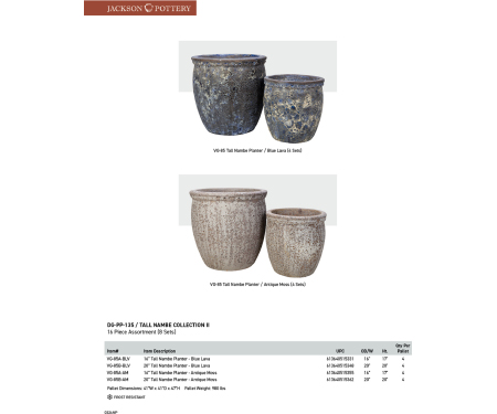 J40 DGPP135